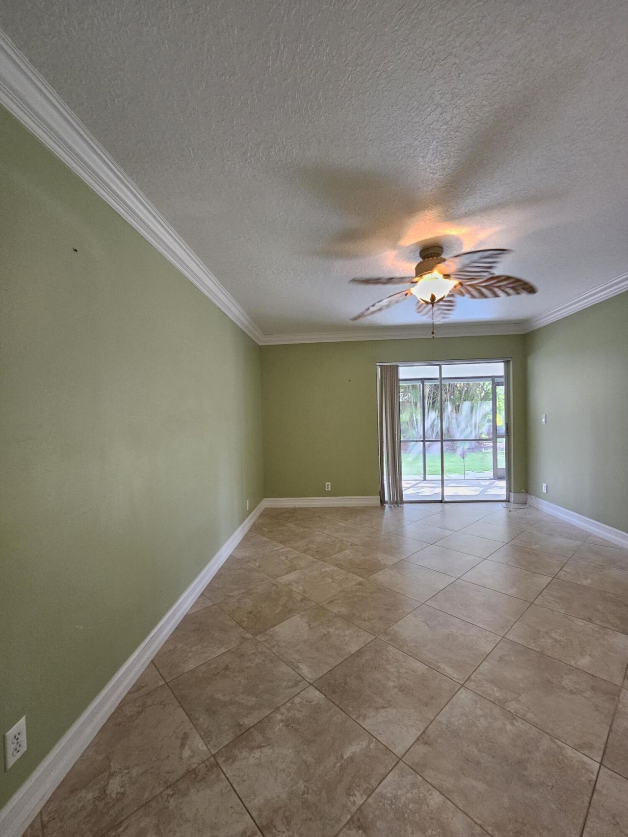 7526 Pinewalk Drive S, Unit 174, Margate, FL 33063 Photo