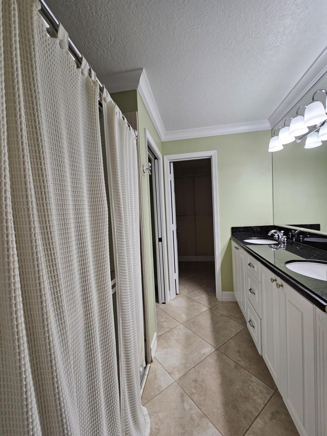 7526 Pinewalk Drive S, Unit 174, Margate, FL 33063 Photo