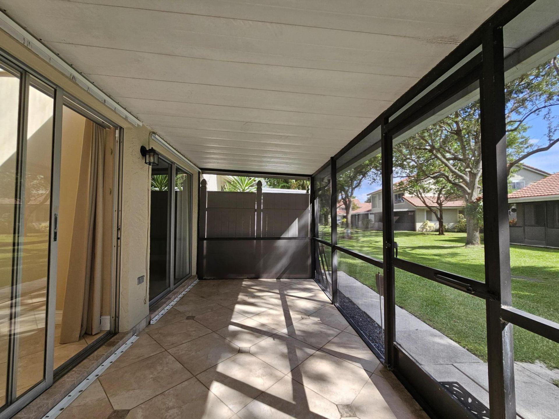 7526 Pinewalk Drive S, Unit 174, Margate, FL 33063 Photo