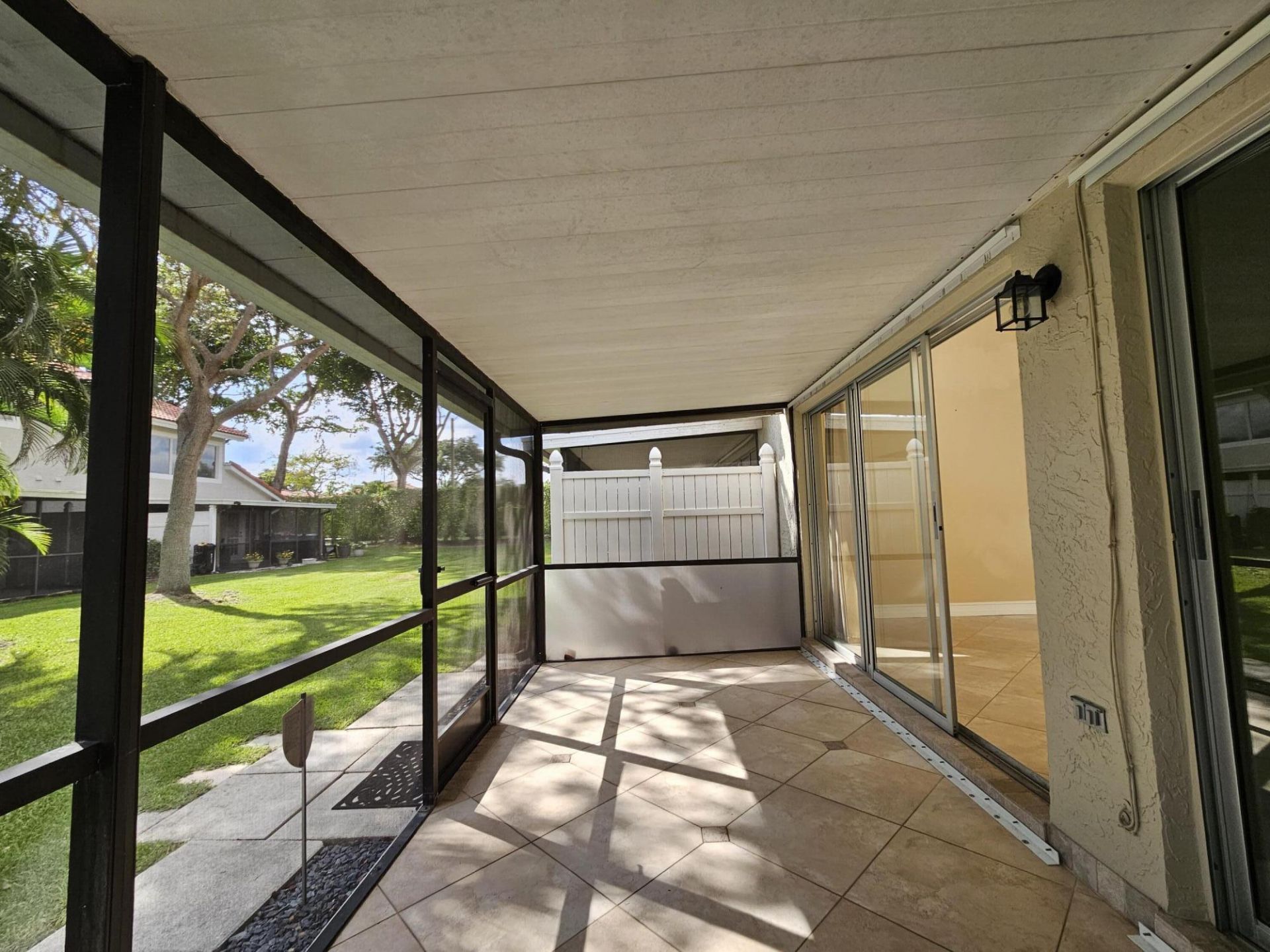 7526 Pinewalk Drive S, Unit 174, Margate, FL 33063 Photo