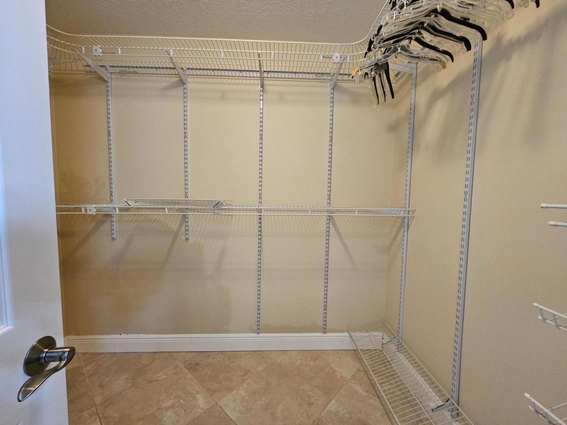 7526 Pinewalk Drive S, Unit 174, Margate, FL 33063 Photo
