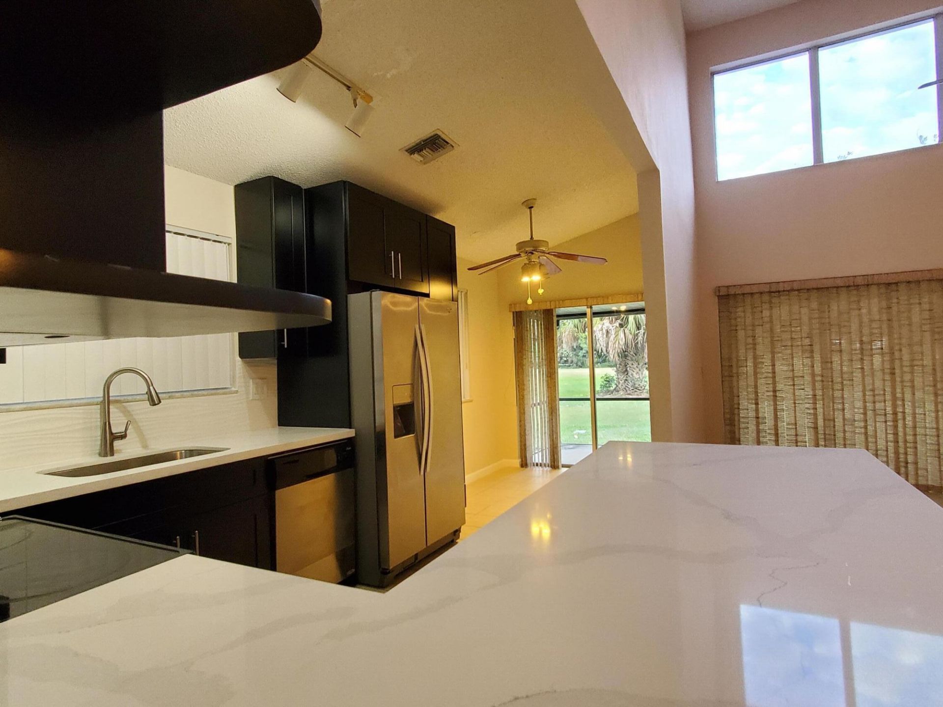 7342 Pinewalk Drive S, Unit 56-12, Margate, FL 33063 Photo