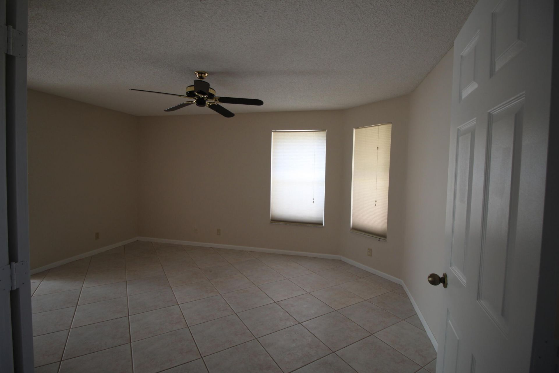 7342 Pinewalk Drive S, Unit 56-12, Margate, FL 33063 Photo