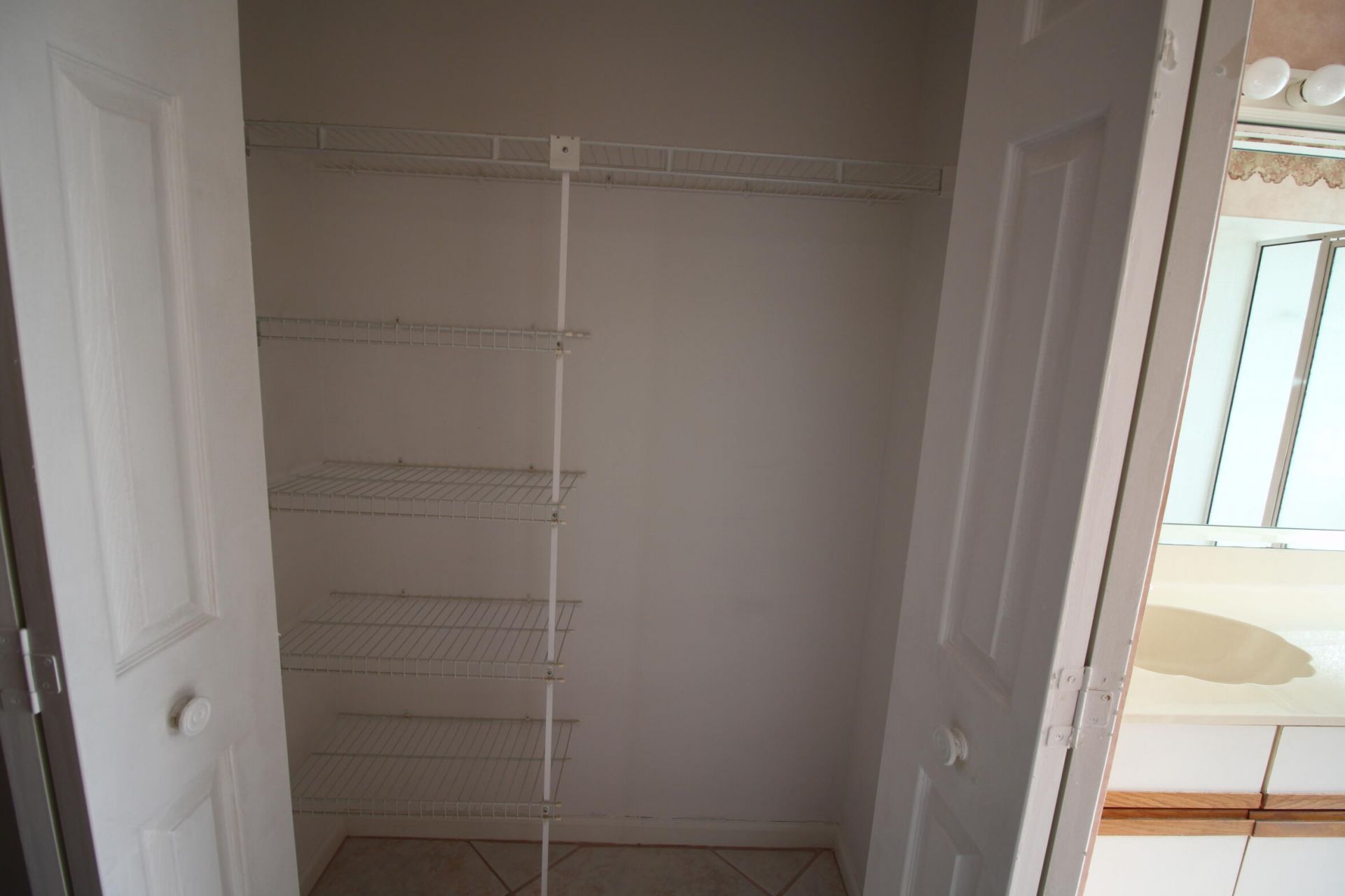 7342 Pinewalk Drive S, Unit 56-12, Margate, FL 33063 Photo