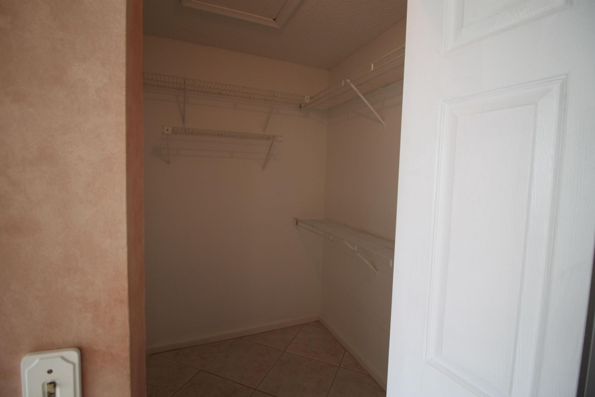 7342 Pinewalk Drive S, Unit 56-12, Margate, FL 33063 Photo