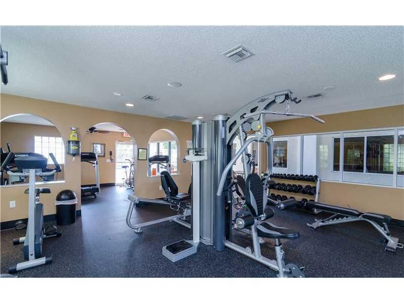 7342 Pinewalk Drive S, Unit 56-12, Margate, FL 33063 Photo