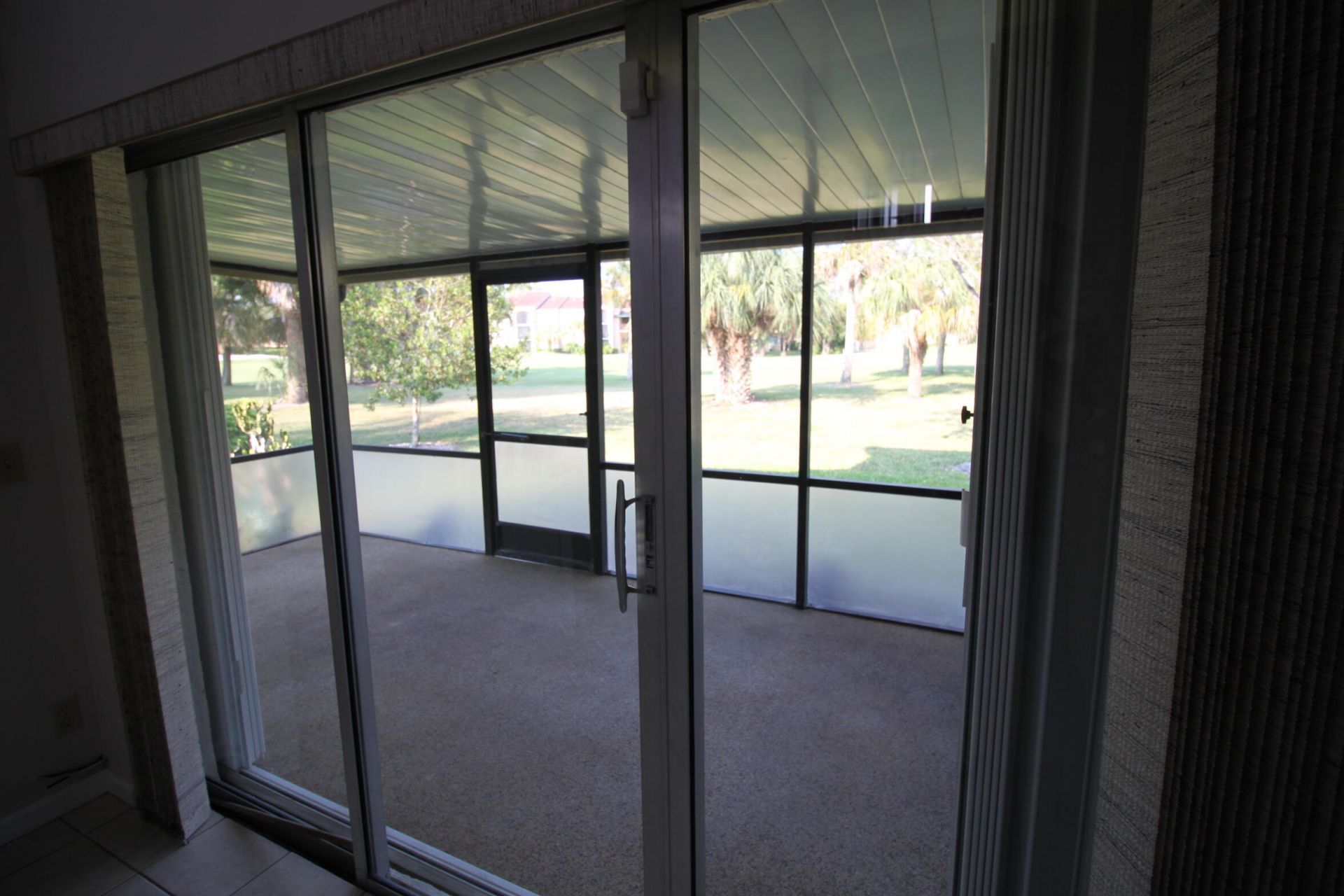 7342 Pinewalk Drive S, Unit 56-12, Margate, FL 33063 Photo