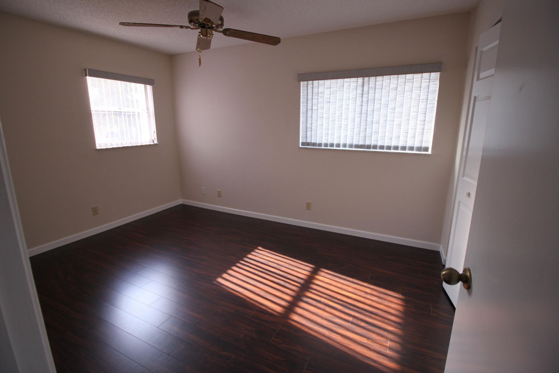 7342 Pinewalk Drive S, Unit 56-12, Margate, FL 33063 Photo