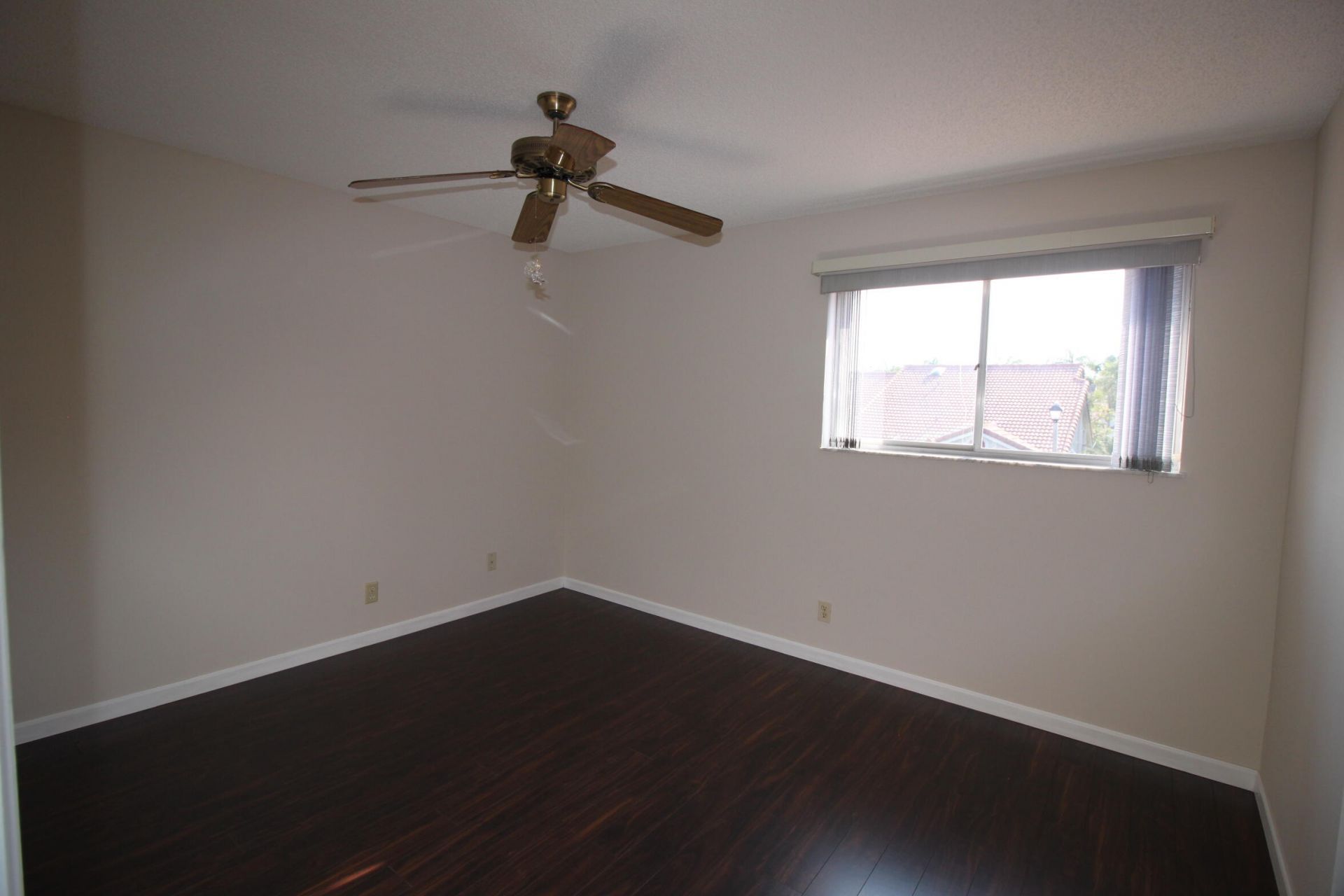 7342 Pinewalk Drive S, Unit 56-12, Margate, FL 33063 Photo