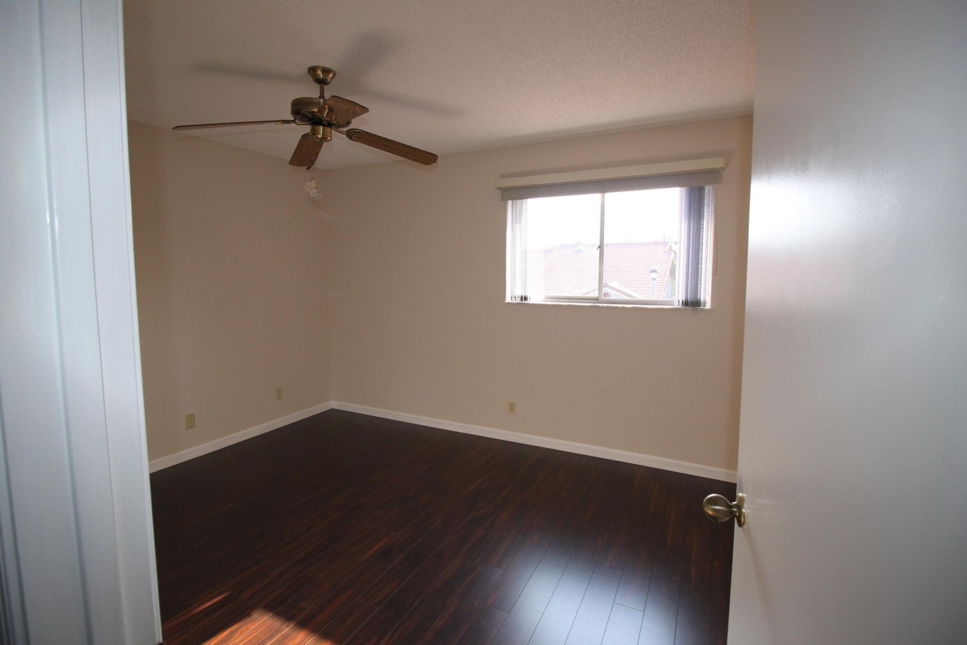 7342 Pinewalk Drive S, Unit 56-12, Margate, FL 33063 Photo