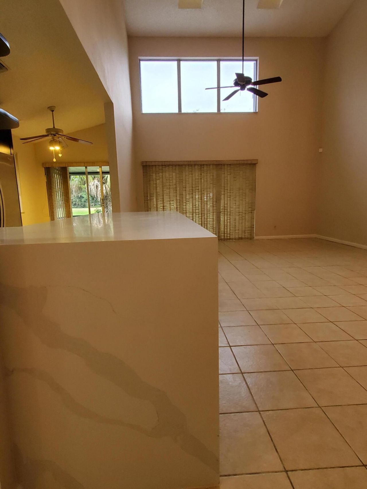 7342 Pinewalk Drive S, Unit 56-12, Margate, FL 33063 Photo