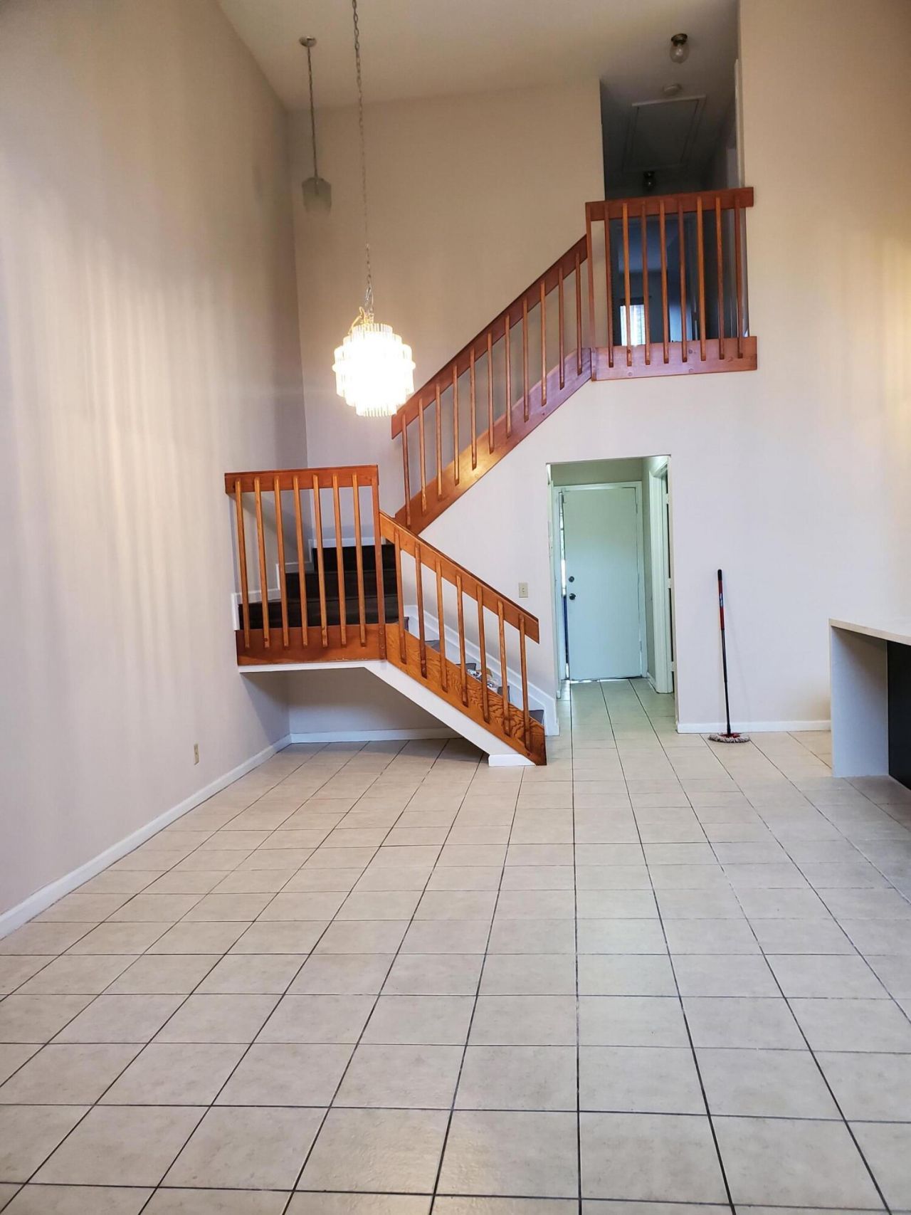 7342 Pinewalk Drive S, Unit 56-12, Margate, FL 33063 Photo