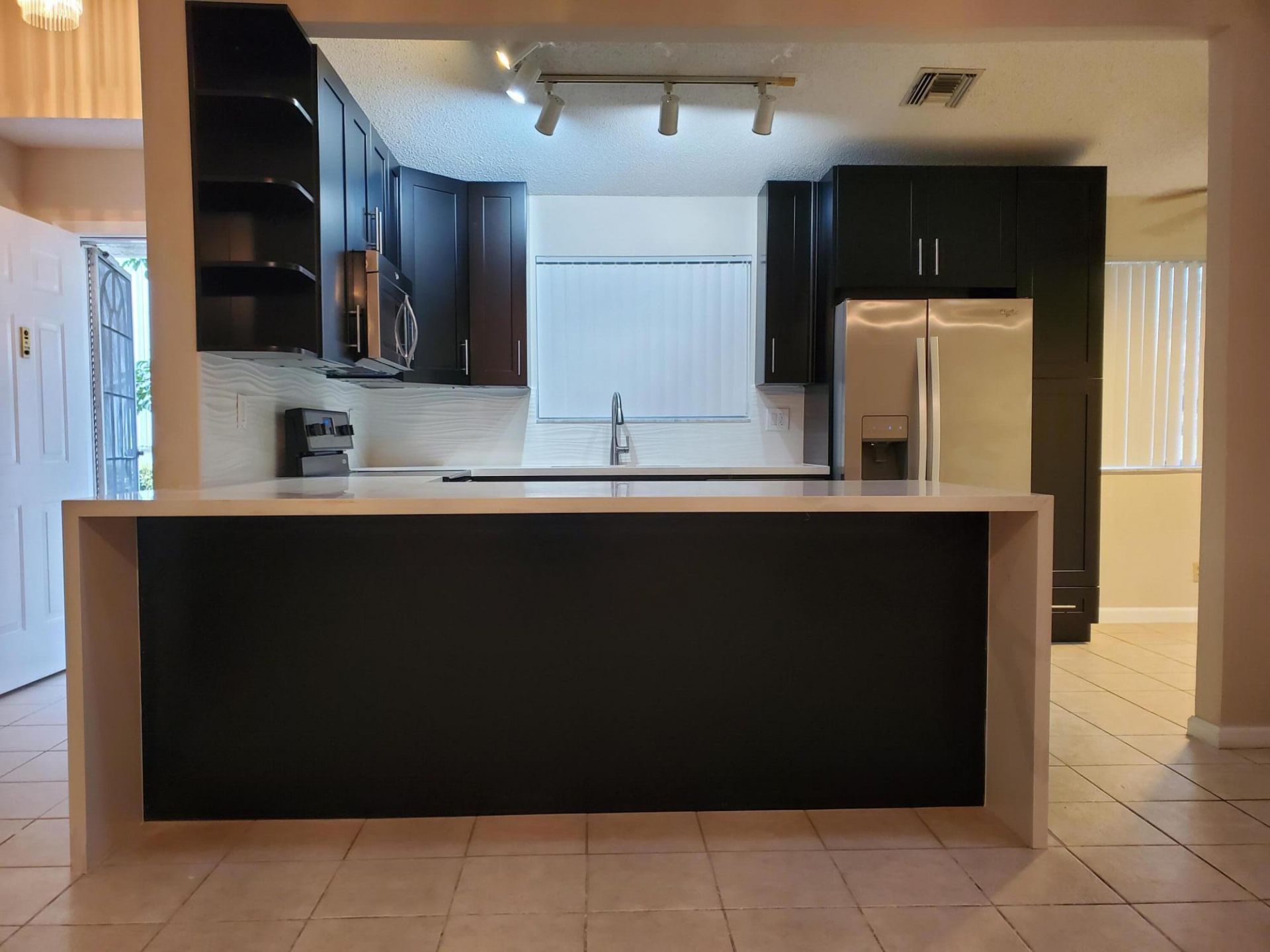 7342 Pinewalk Drive S, Unit 56-12, Margate, FL 33063 Photo