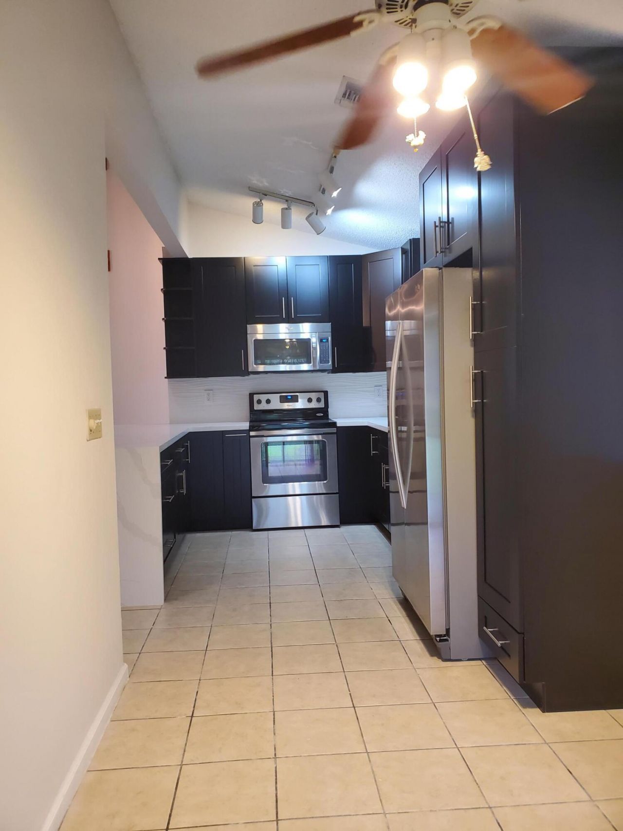7342 Pinewalk Drive S, Unit 56-12, Margate, FL 33063 Photo