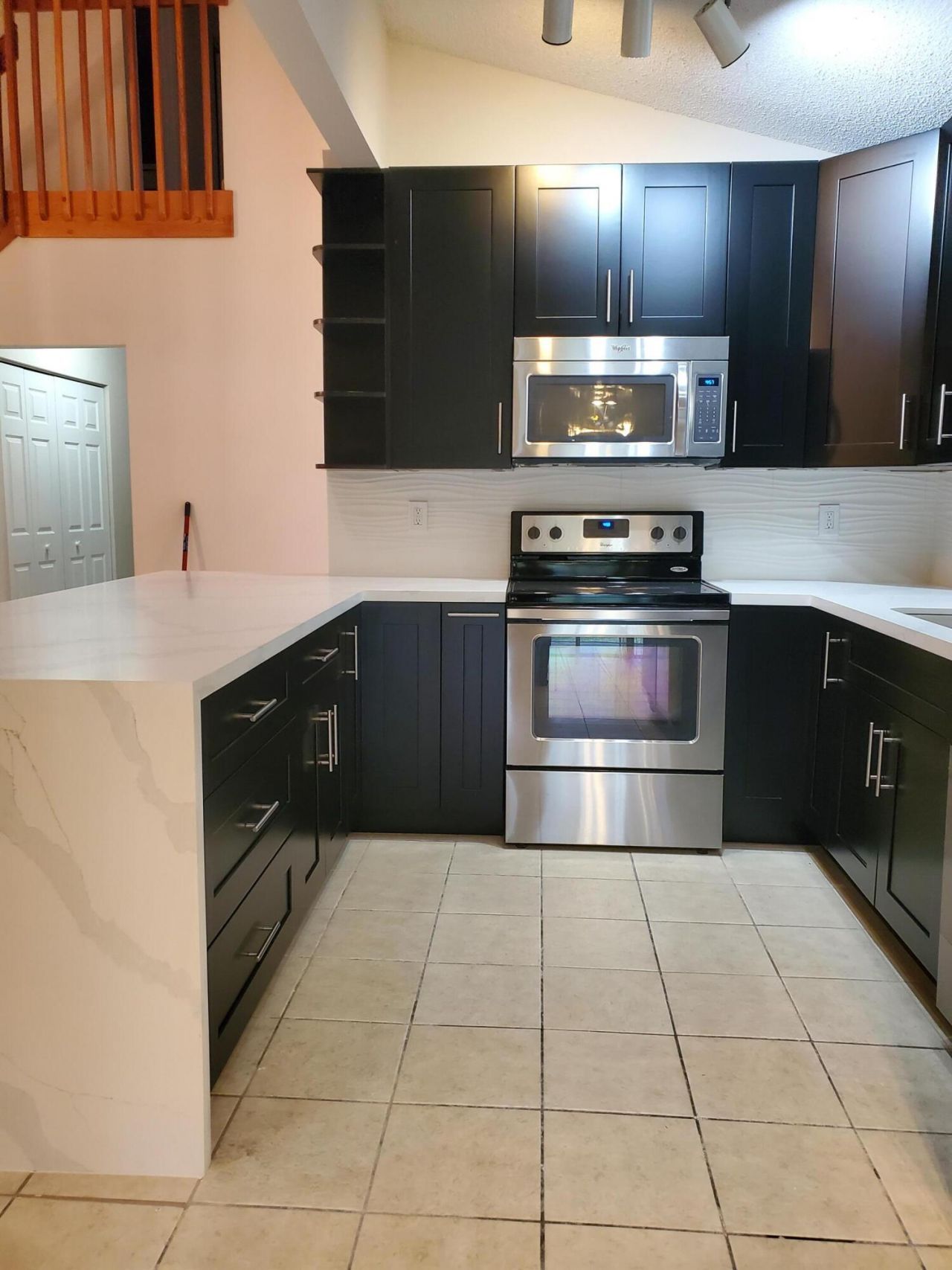 7342 Pinewalk Drive S, Unit 56-12, Margate, FL 33063 Photo