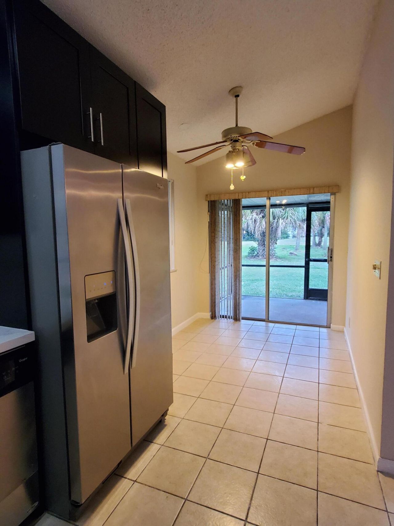 7342 Pinewalk Drive S, Unit 56-12, Margate, FL 33063 Photo