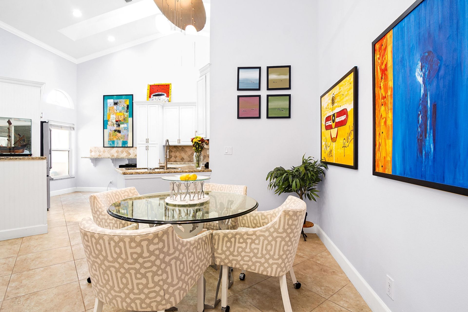 2102 Mahogany Place, Palm Beach Gardens, FL 33418 Photo
