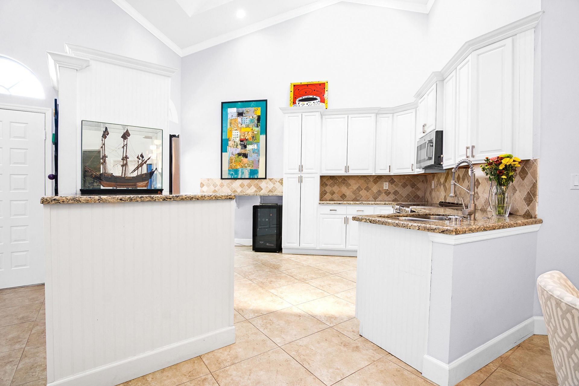 2102 Mahogany Place, Palm Beach Gardens, FL 33418 Photo