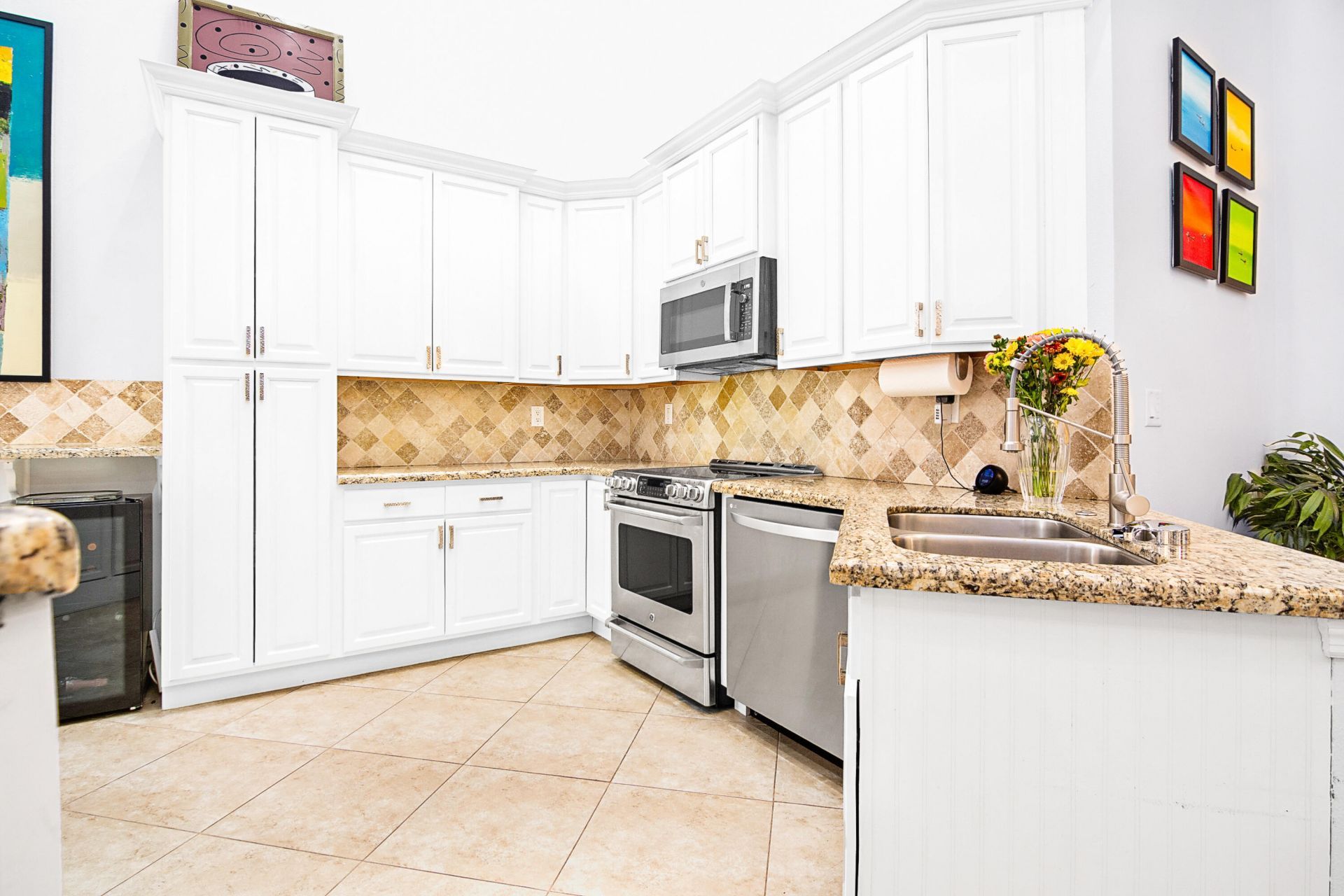 2102 Mahogany Place, Palm Beach Gardens, FL 33418 Photo