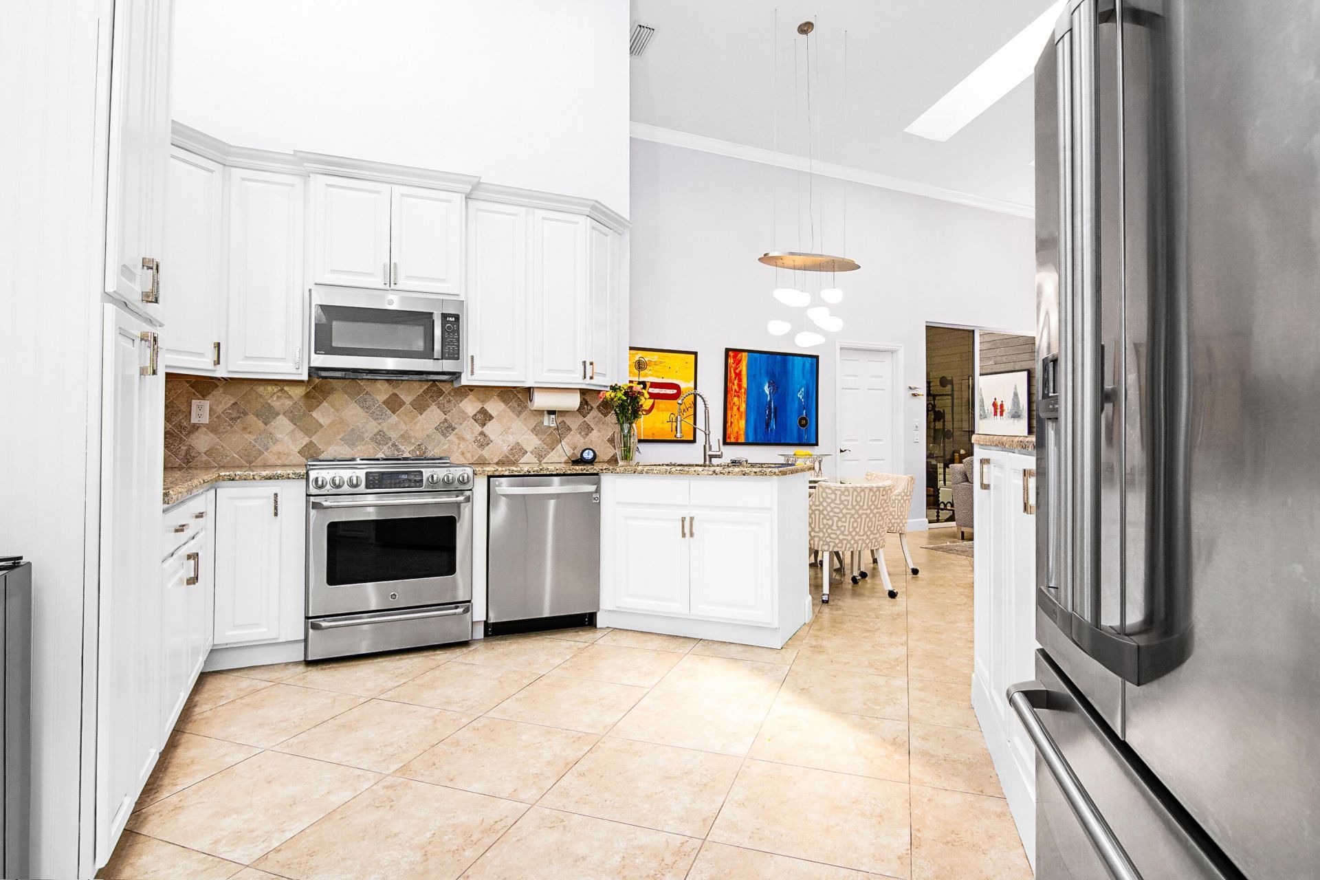 2102 Mahogany Place, Palm Beach Gardens, FL 33418 Photo