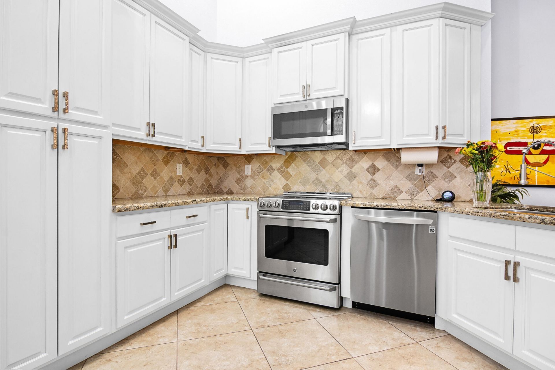 2102 Mahogany Place, Palm Beach Gardens, FL 33418 Photo
