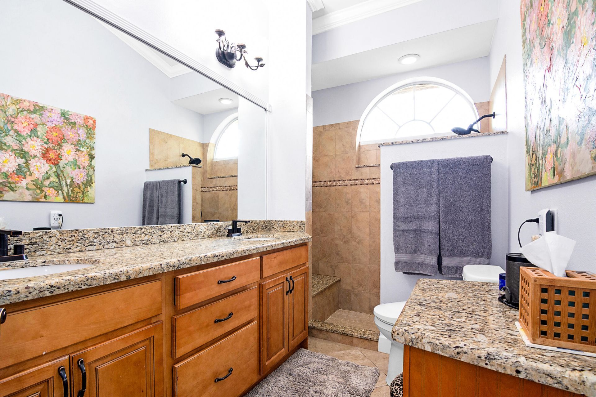 2102 Mahogany Place, Palm Beach Gardens, FL 33418 Photo