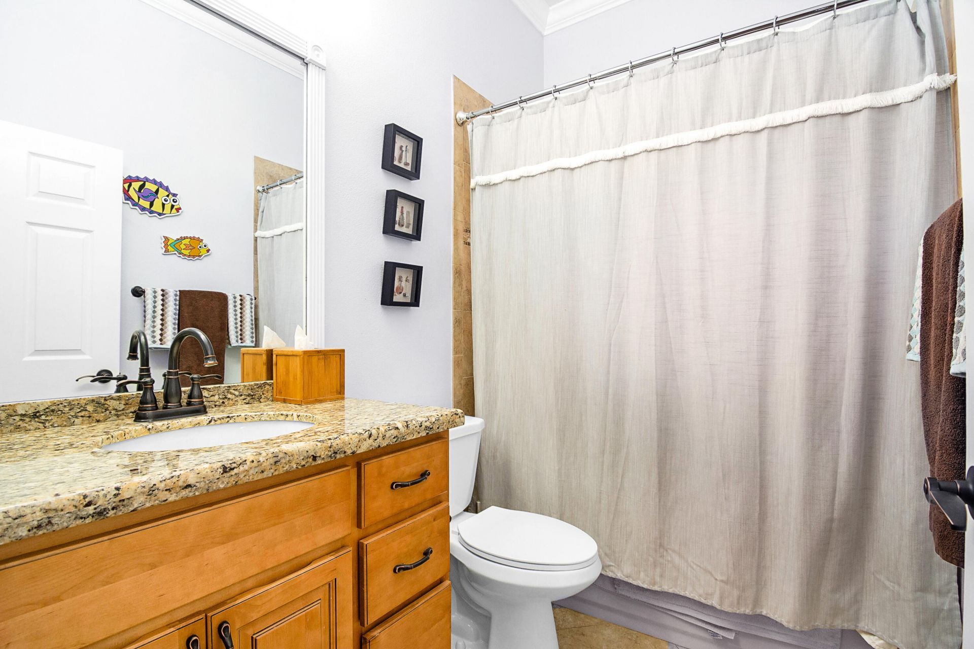 2102 Mahogany Place, Palm Beach Gardens, FL 33418 Photo