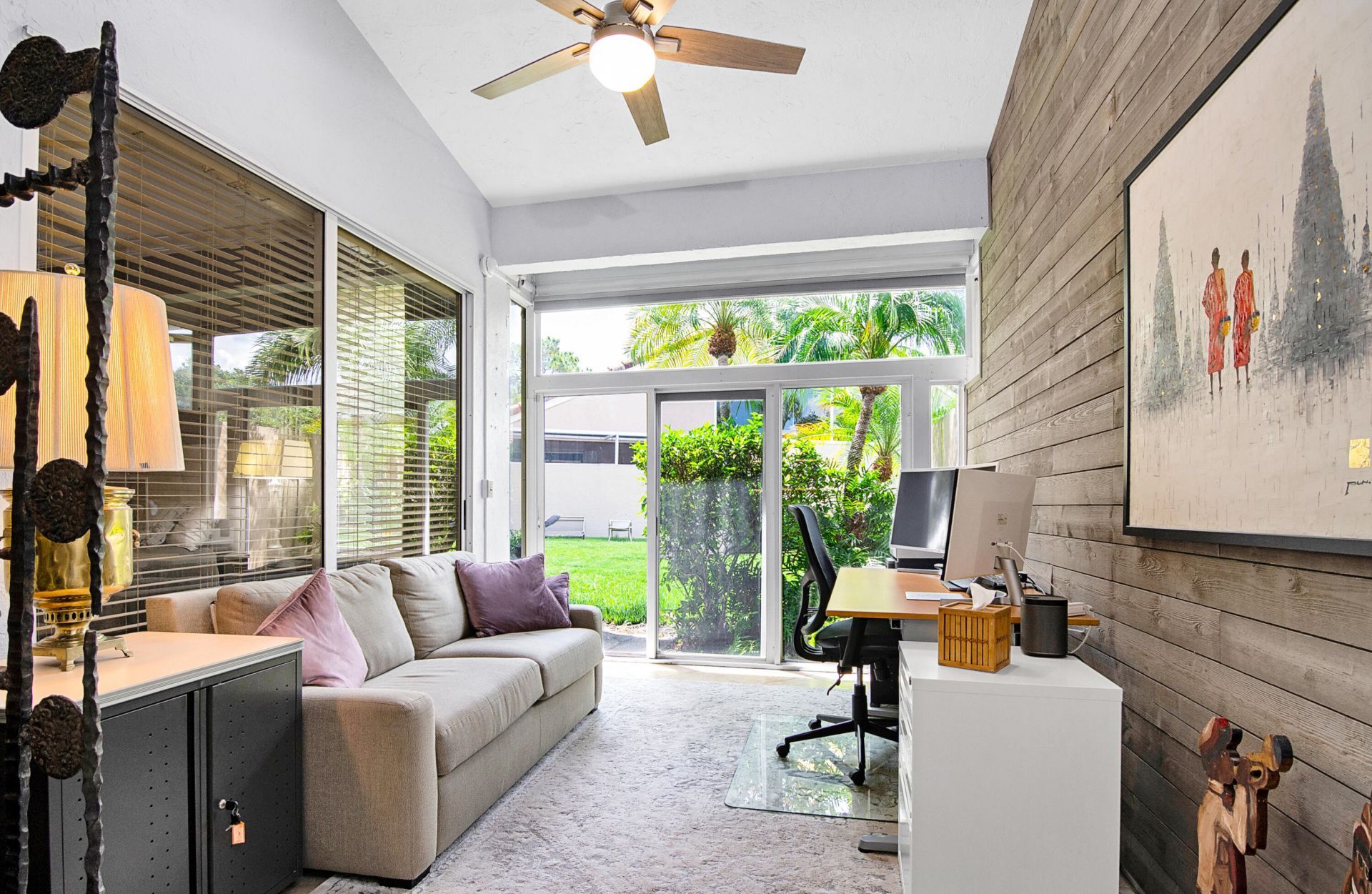 2102 Mahogany Place, Palm Beach Gardens, FL 33418 Photo