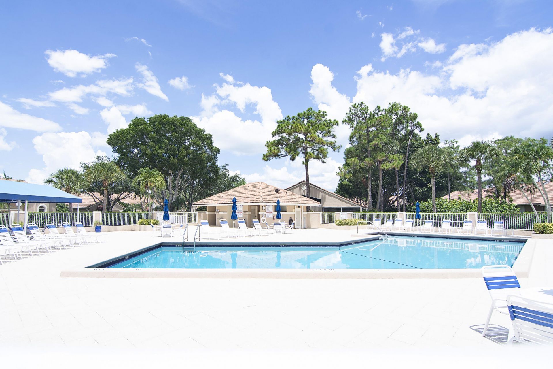 2102 Mahogany Place, Palm Beach Gardens, FL 33418 Photo