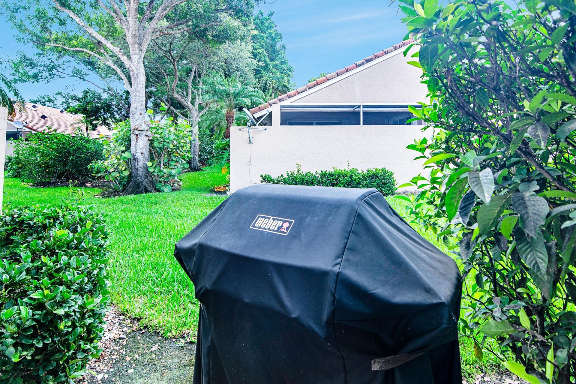 2102 Mahogany Place, Palm Beach Gardens, FL 33418 Photo