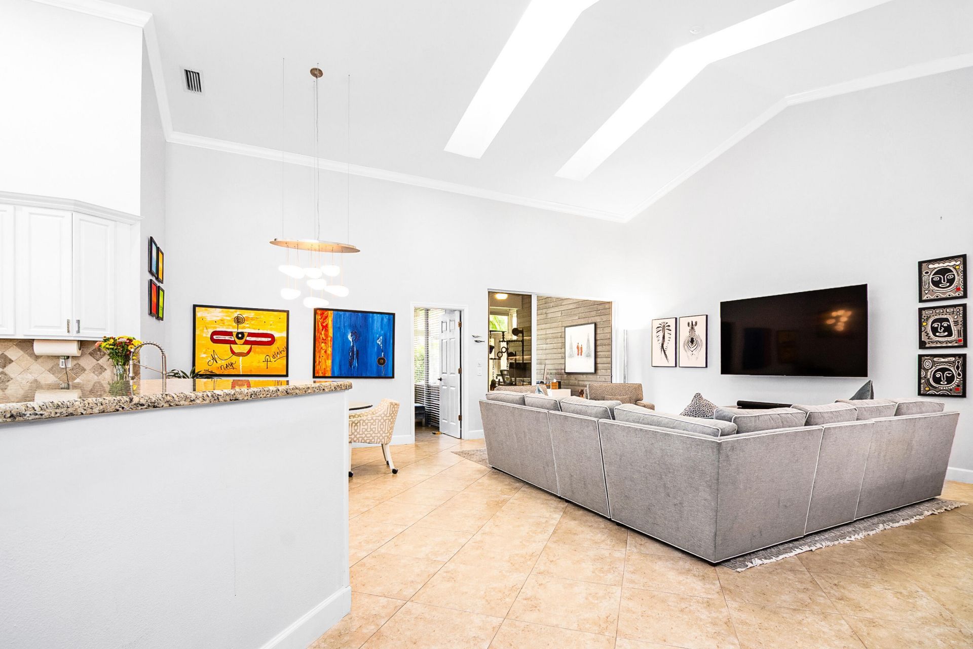 2102 Mahogany Place, Palm Beach Gardens, FL 33418 Photo