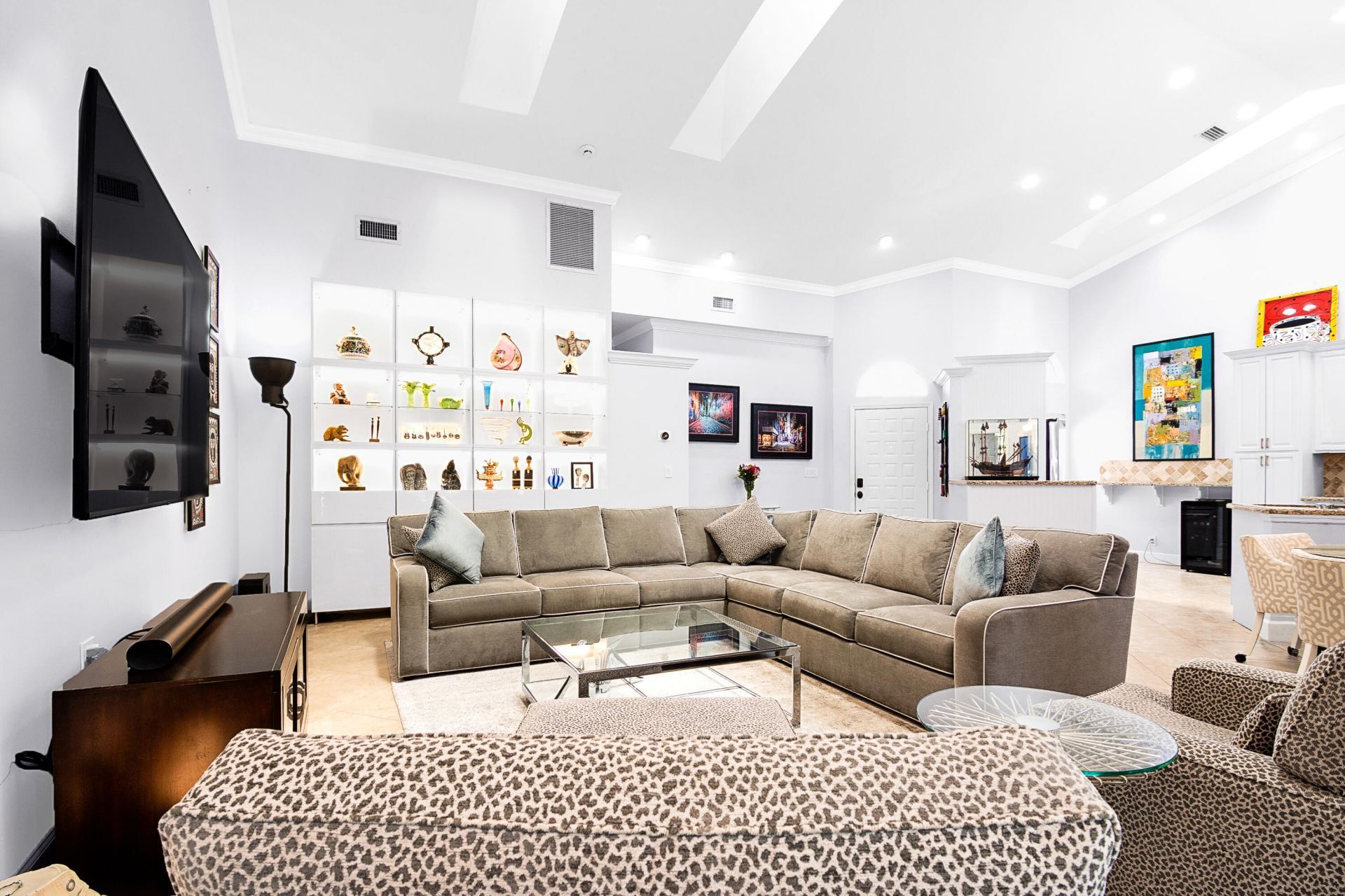 2102 Mahogany Place, Palm Beach Gardens, FL 33418 Photo