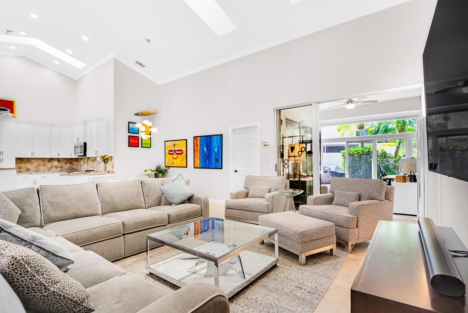 2102 Mahogany Place, Palm Beach Gardens, FL 33418 Photo