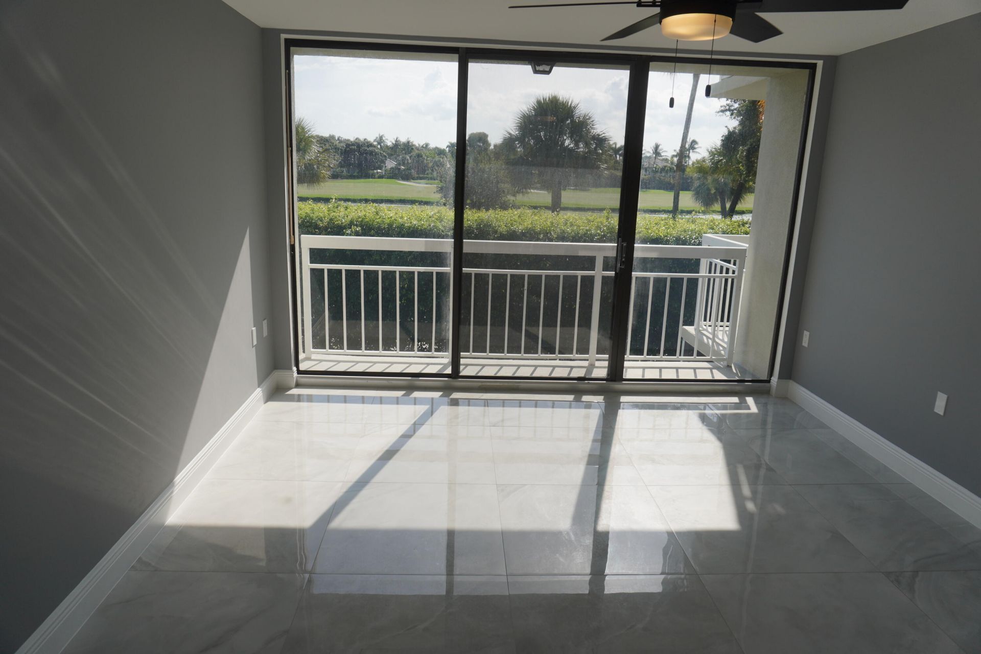 2811 Village Boulevard, Unit 201, West Palm Beach, FL 33409 Photo