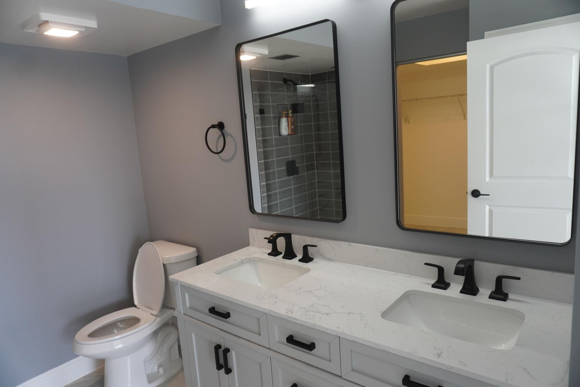2811 Village Boulevard, Unit 201, West Palm Beach, FL 33409 Photo