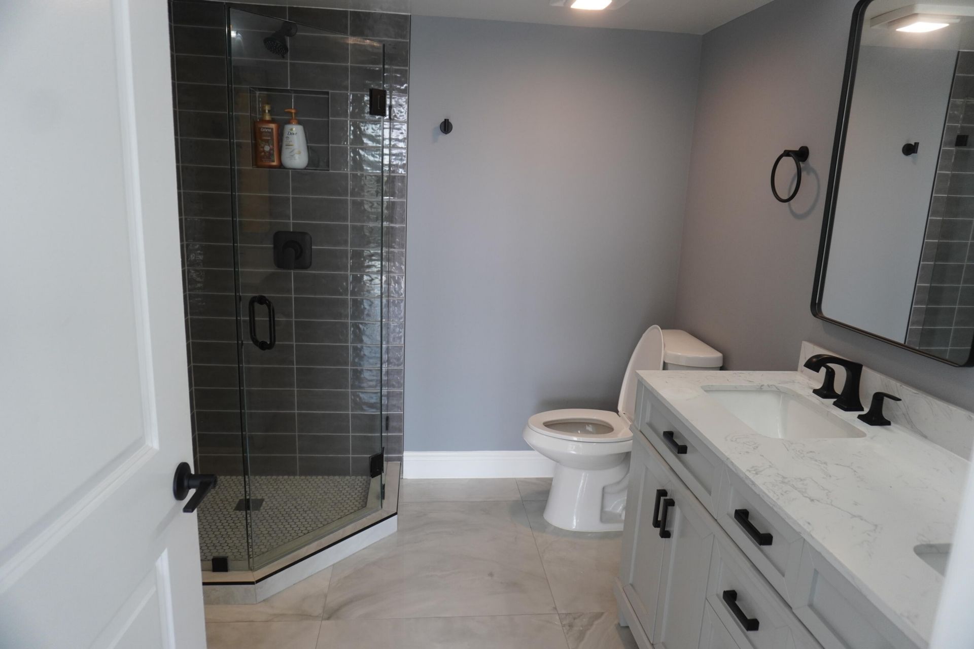2811 Village Boulevard, Unit 201, West Palm Beach, FL 33409 Photo