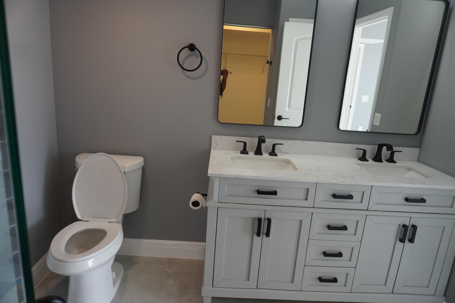 2811 Village Boulevard, Unit 201, West Palm Beach, FL 33409 Photo