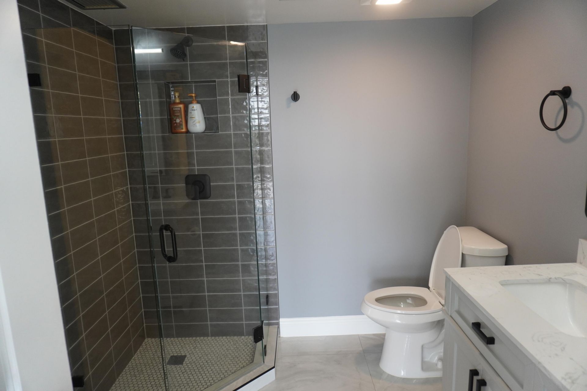 2811 Village Boulevard, Unit 201, West Palm Beach, FL 33409 Photo