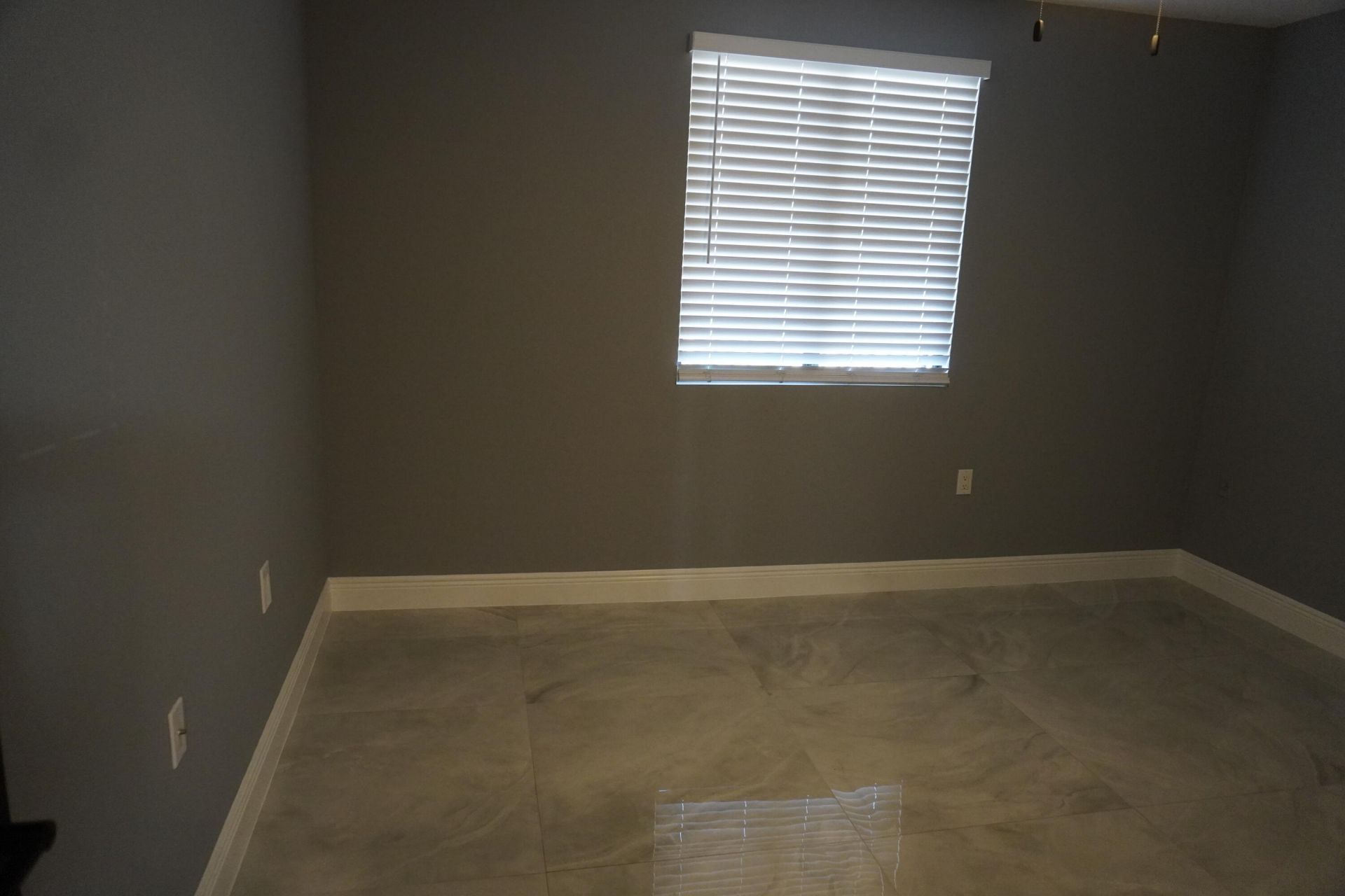2811 Village Boulevard, Unit 201, West Palm Beach, FL 33409 Photo