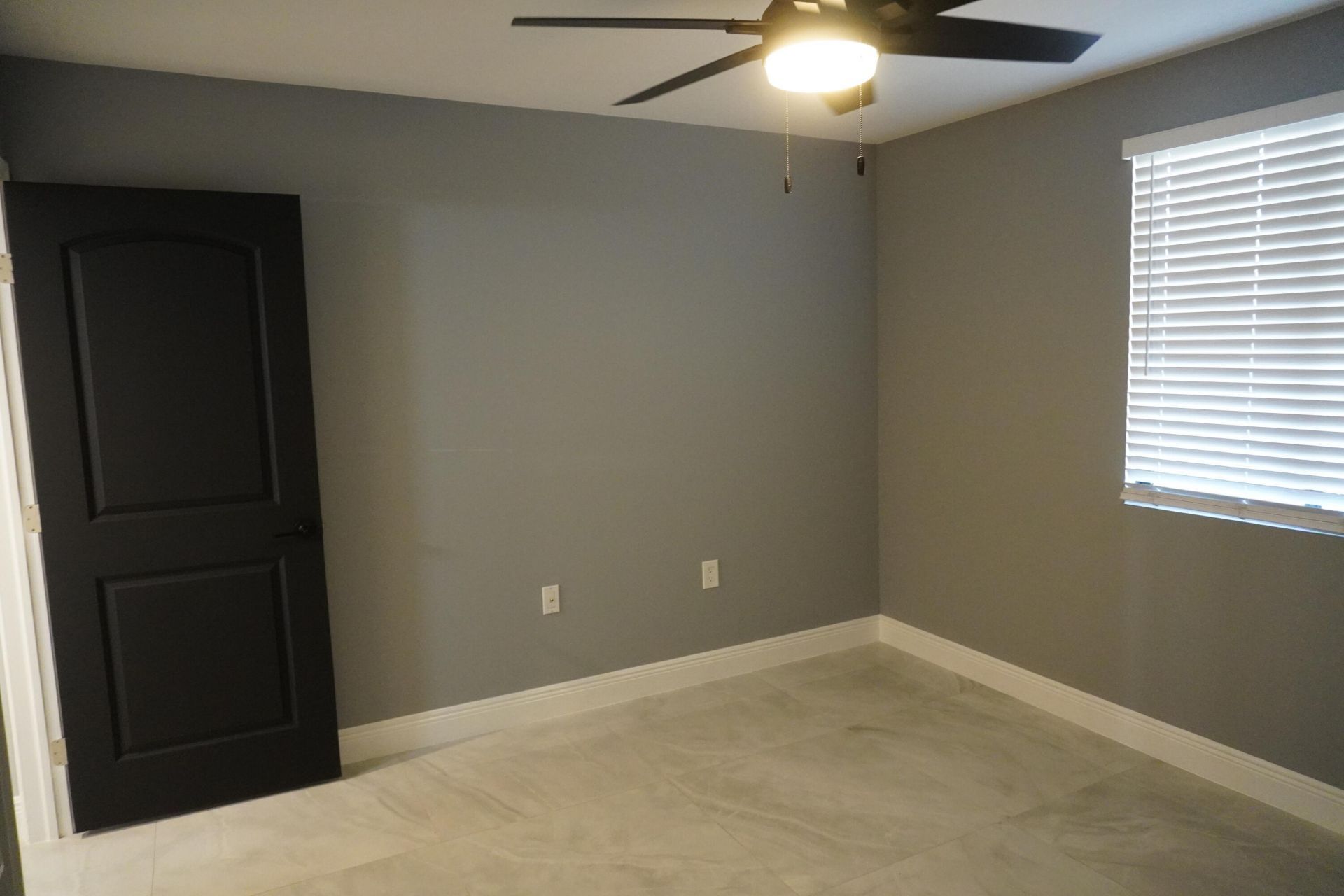 2811 Village Boulevard, Unit 201, West Palm Beach, FL 33409 Photo