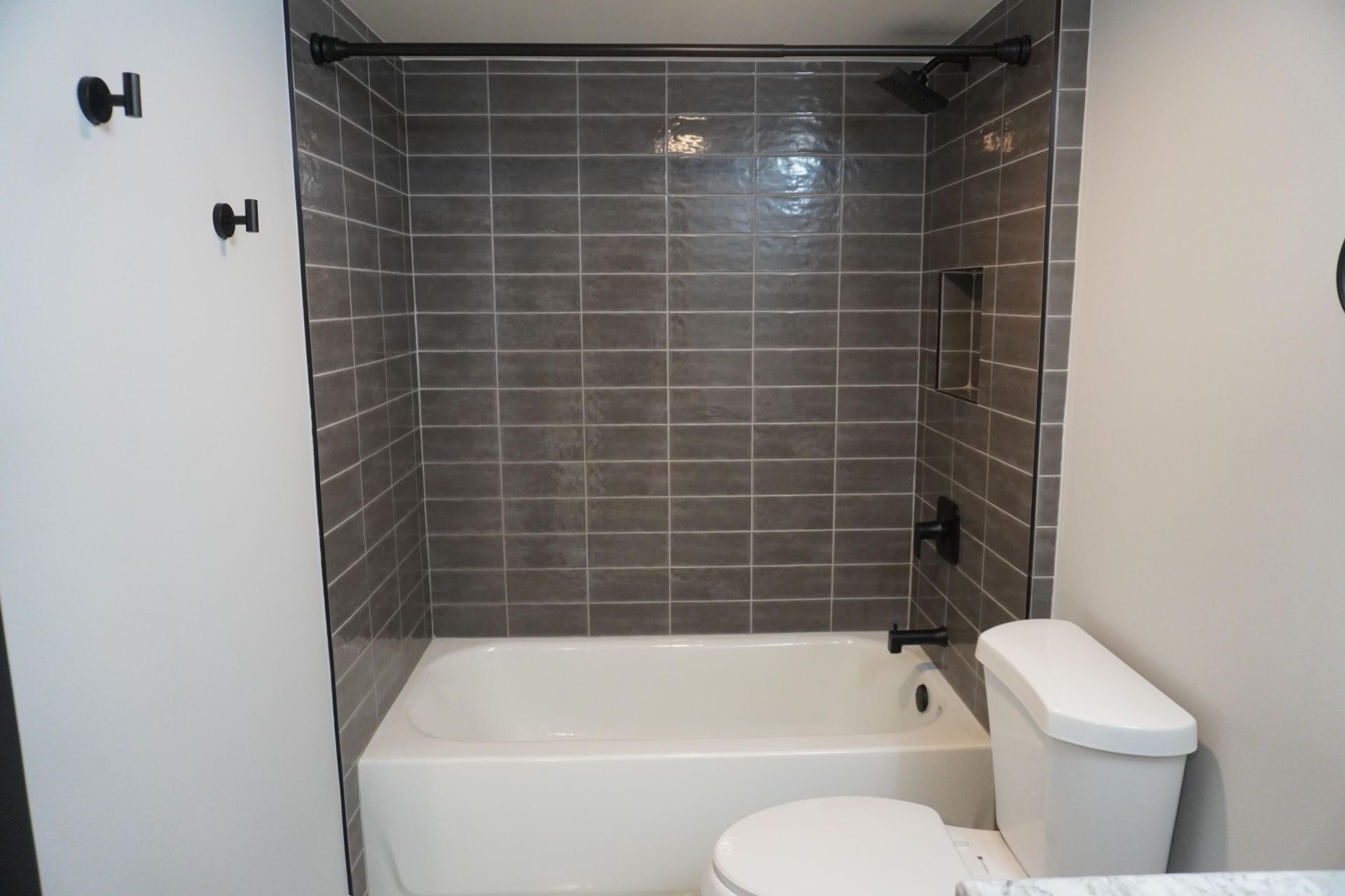 2811 Village Boulevard, Unit 201, West Palm Beach, FL 33409 Photo