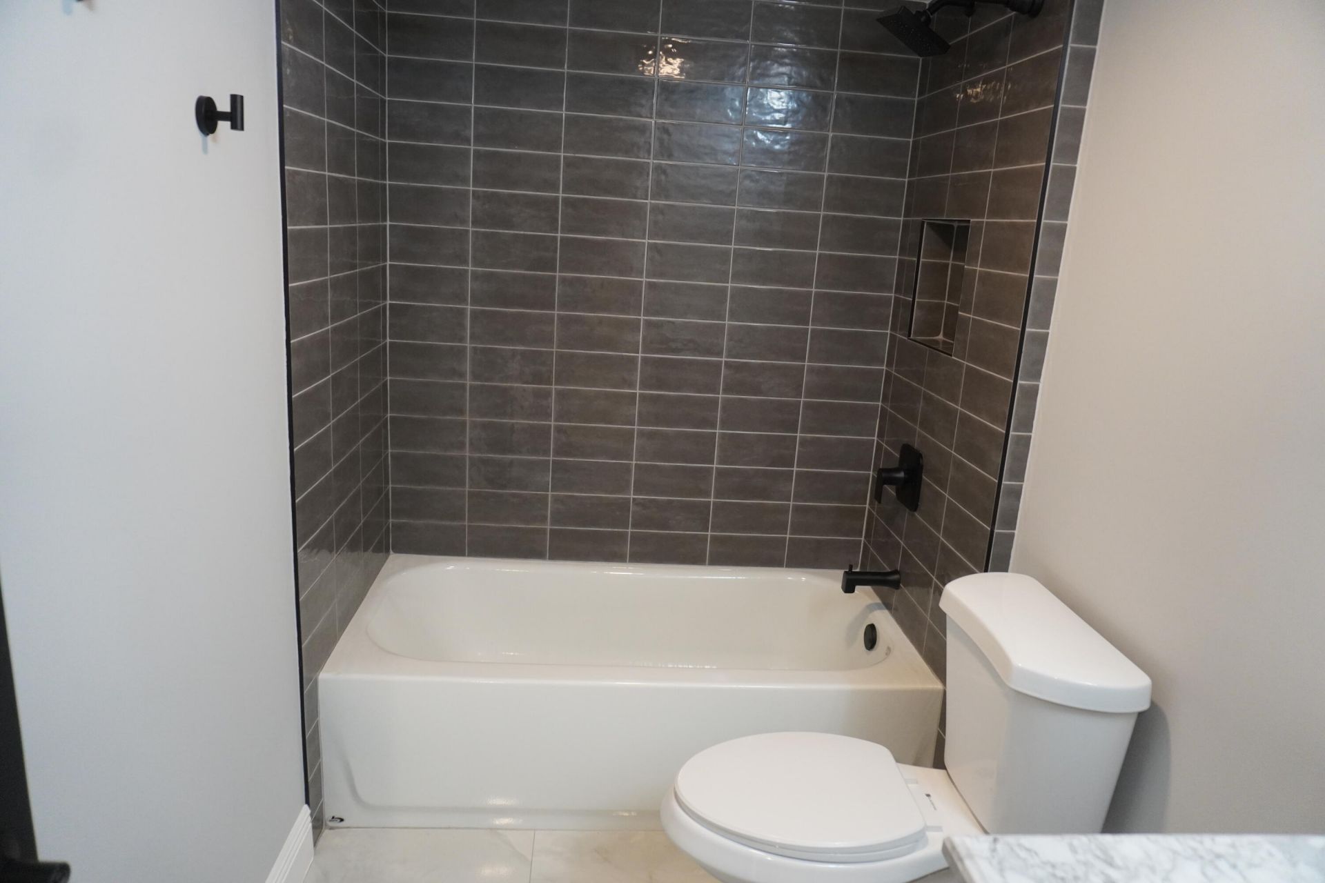 2811 Village Boulevard, Unit 201, West Palm Beach, FL 33409 Photo