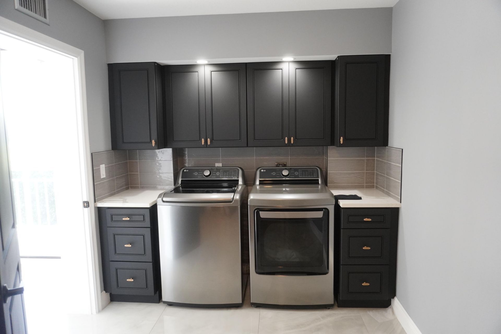 2811 Village Boulevard, Unit 201, West Palm Beach, FL 33409 Photo