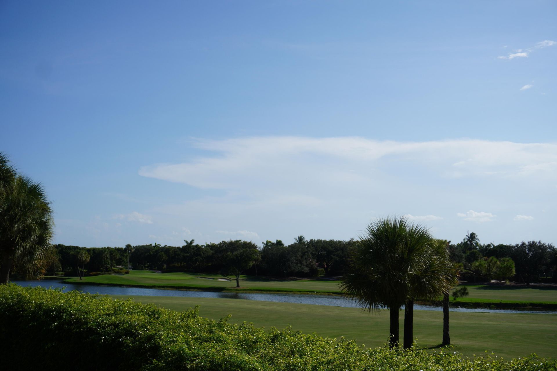 2811 Village Boulevard, Unit 201, West Palm Beach, FL 33409 Photo
