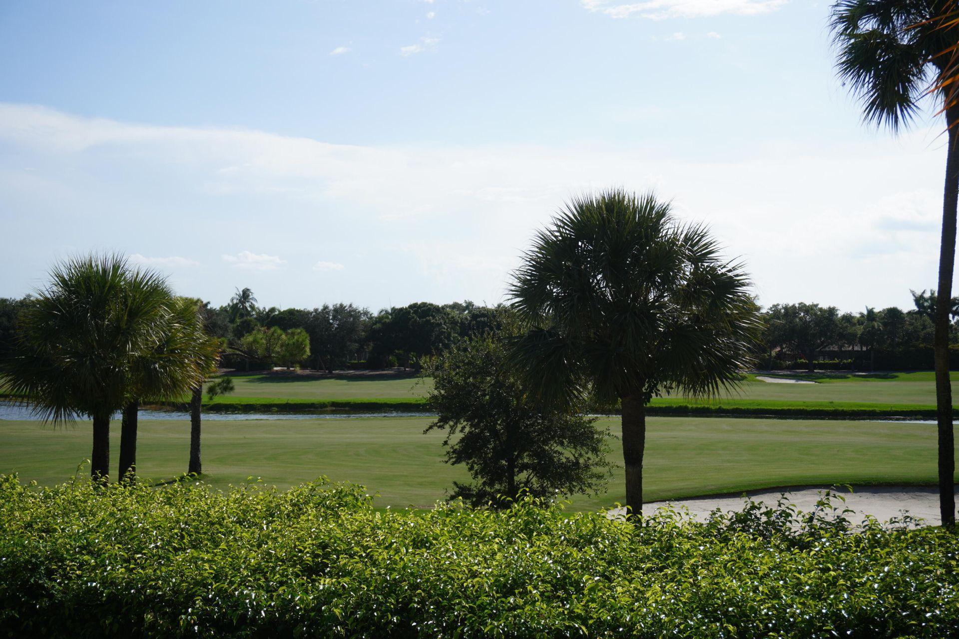 2811 Village Boulevard, Unit 201, West Palm Beach, FL 33409 Photo