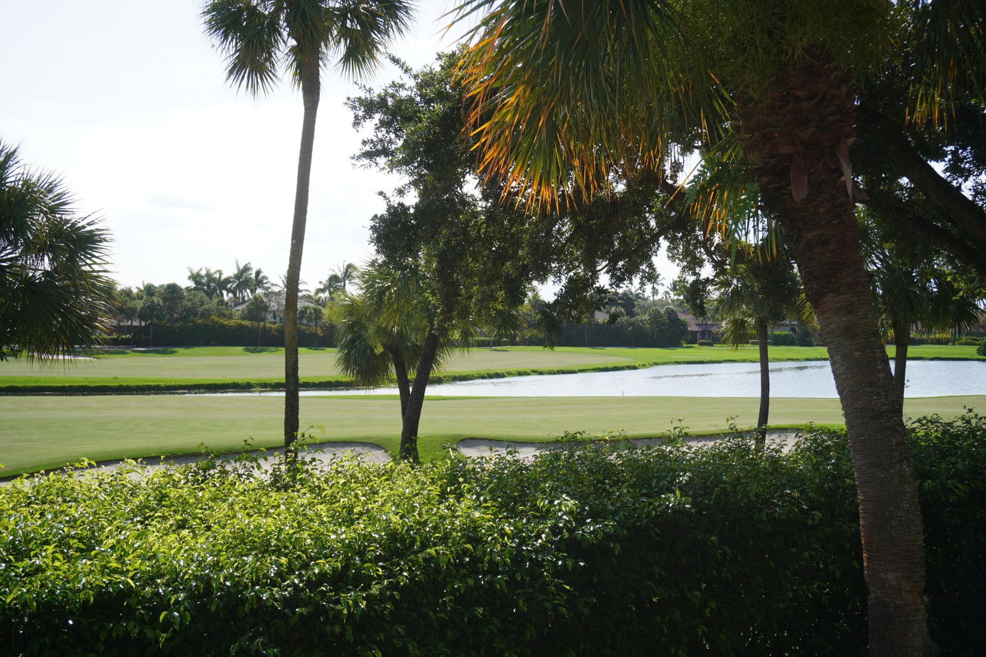 2811 Village Boulevard, Unit 201, West Palm Beach, FL 33409 Photo