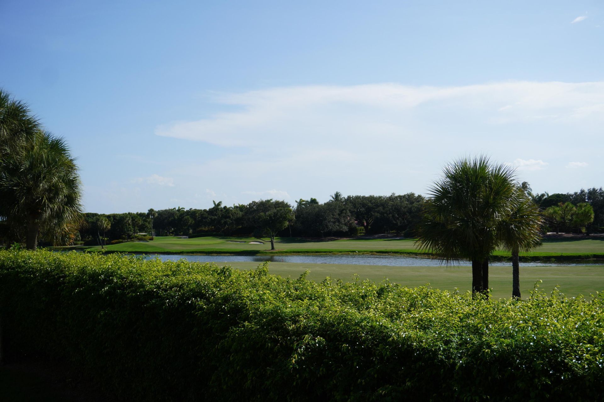2811 Village Boulevard, Unit 201, West Palm Beach, FL 33409 Photo