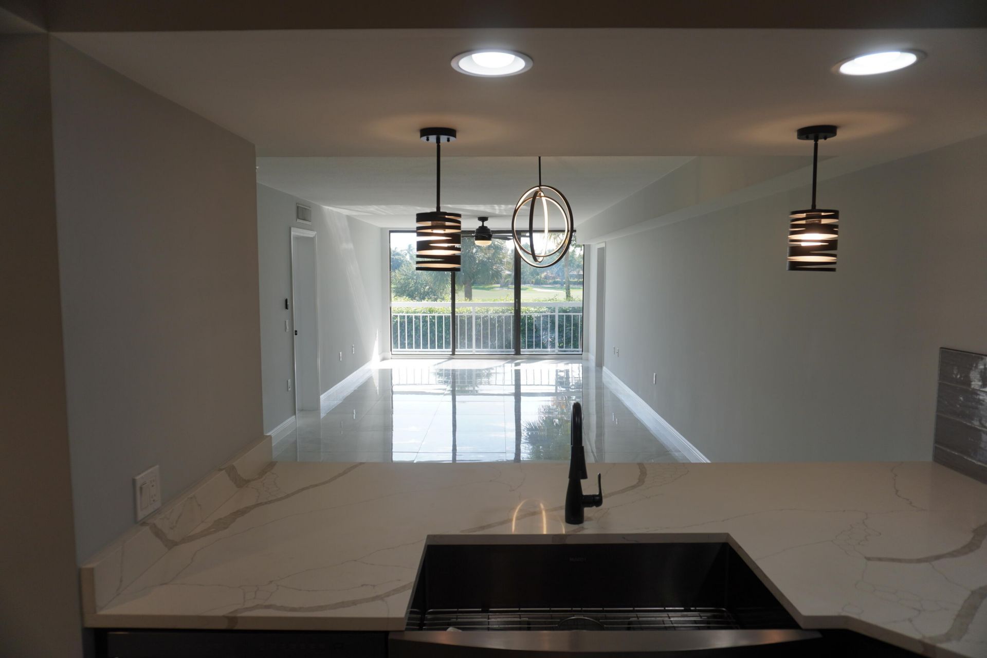 2811 Village Boulevard, Unit 201, West Palm Beach, FL 33409 Photo