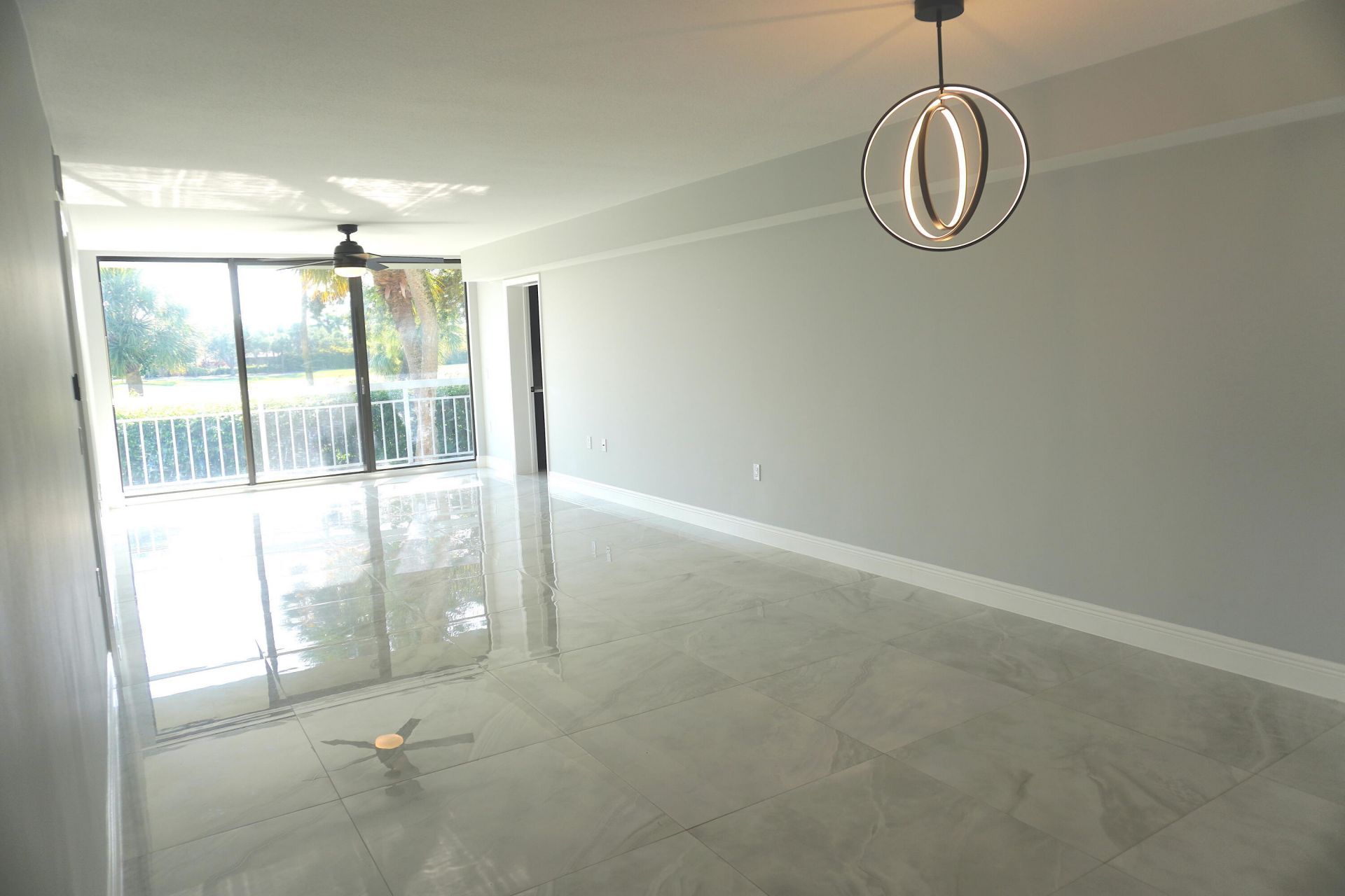 2811 Village Boulevard, Unit 201, West Palm Beach, FL 33409 Photo