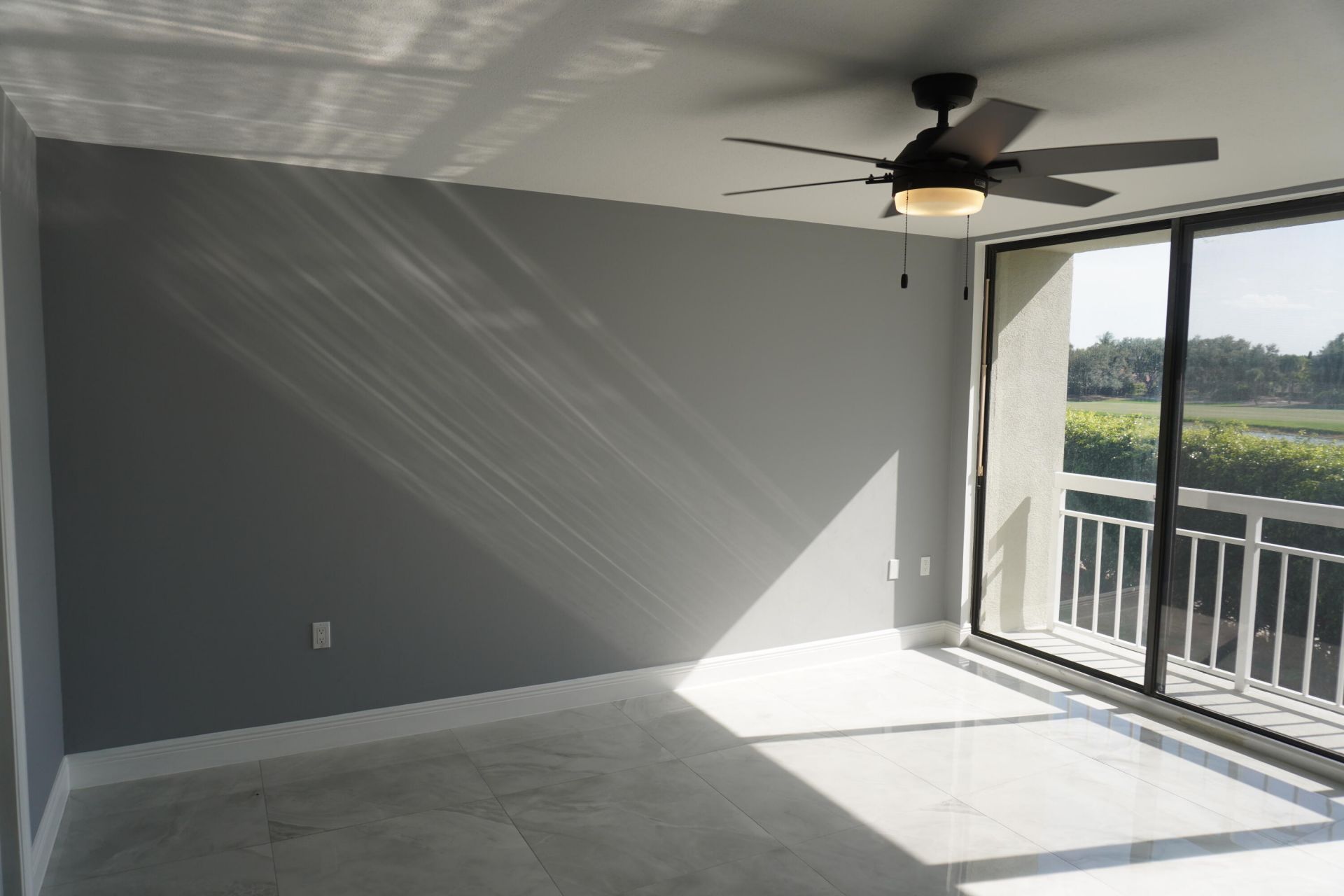 2811 Village Boulevard, Unit 201, West Palm Beach, FL 33409 Photo